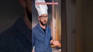 COOKING TIPS amp TRICKS 😱cooking tips tipsandtricks shortvideo shortsfeed shorts shortsvideo [upl. by Earehc]