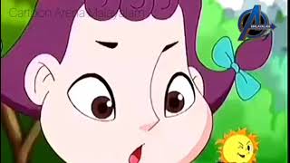 Mayakannan Malayalam  Full Episode  Kochu TV Old Cartoon  Cartoon Arena Malayalam [upl. by Block]