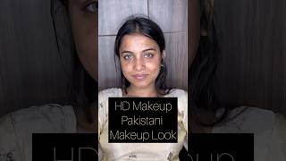 Sam Badi Diwani shorts viral treding bridal makeup best viral treding video yt shorts [upl. by Aniri258]