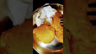 Aluni bengalidish youtubeshorts food foodie foodlover foodblogger [upl. by Otila]