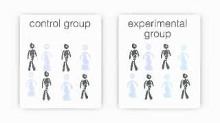 What is a control group [upl. by Waller]