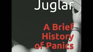 Clément Juglar A Brief History of Panics [upl. by Genaro]