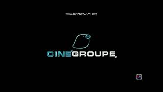 CinéGroupeTrinôme 2004 [upl. by Tallula]