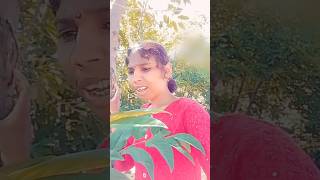 Comedy song 🤣 ll funny sorts video comedy [upl. by Nyladgam]