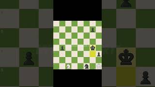 Chess edit ♟️shorts chess viral [upl. by Sillert]