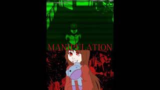 Elizabeth Afton Vs Lazari fypシ゚ edit capcut creepypastaedit fnaf wisedit creepypasta viral [upl. by Hafirahs641]