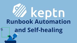 Tutorial  Runbook Automation and SelfHealing [upl. by Anyg194]