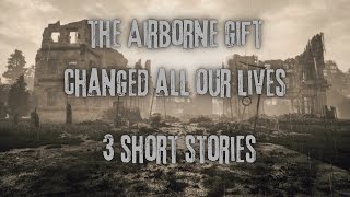 The Airborne Gift [upl. by Sugar]