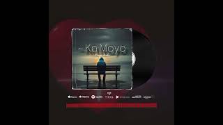 Dogo kale  Ka moyo  official music audio [upl. by Llerreg]