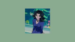 “i wish i could forget you”  a fresh start playlist [upl. by Pruter233]