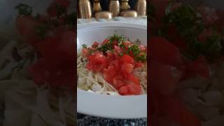 Healthy Salad  shortsfeed shorts recipe jainkitchen rasoi salad swaminarayan cookingchannel [upl. by Drewett]