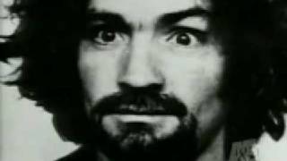 Charles Manson documentary 3 [upl. by Lotti]