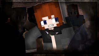 Rising Hate  Of Shadow and Light Ep 3  Minecraft Roleplay [upl. by Bondy99]