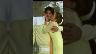 90s ❤️ shong ❣️ Shahrukh Khan Hindi old ringtone 🔥shorts ytshorts hindisongshortfeed viral [upl. by Orozco]