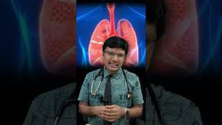 ब्रोंकिएक्टेसिस के लिए सबसे प्रभावी उपचार Top Treatments for Bronchiectasis Patients [upl. by Edwards]