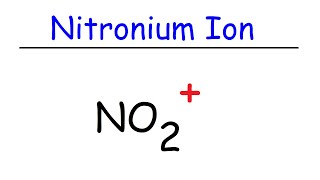 NO2 Lewis Structure  Nitronium Ion [upl. by Ausoj]