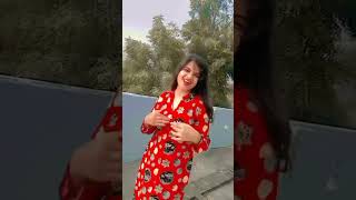 He Raja jab ham hi Bani heater Tora Jaat ka kari 🥰💕💞❤️😊viralvideo song ma [upl. by Cathryn]