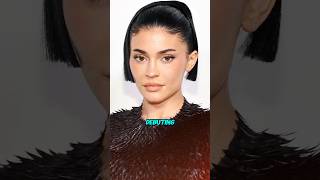 Kylie Jenner Stuns with Bold New Look at 2024 CFDA Fashion Awards [upl. by Franci]