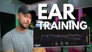 8 Ways to IMPROVE Your EAR TRAINING Forever [upl. by Ailugram]