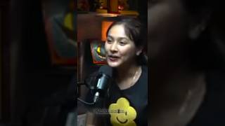 Austriyana dihingia very talented girl  Bartalap with chakrapani parashar Assamese podcast shorts [upl. by Anthiathia]