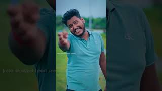 Phir Bhi Tumko Chahunga  Arijit Singh  New Hindi Song 2024  Esmile amp Anjali [upl. by Neellek]