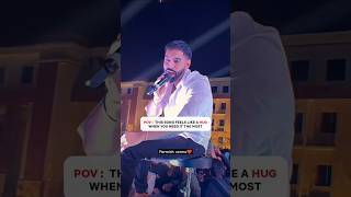 Hauli hauli hasil mukam hunda aa parmishverma music punjabisong parmishvermanewsong [upl. by Azaleah]