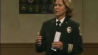 FDIC 2010 Keynote Cheryl Horath [upl. by Aizirtap]