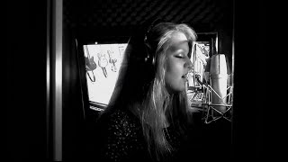 Kathryn Dean Sings Told You So Live InStudio [upl. by Adiv]