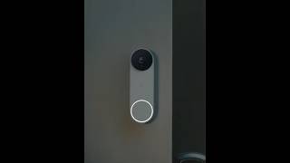 Smart ആയ doorbell😱gadgets 4u malayalam [upl. by Kingston]