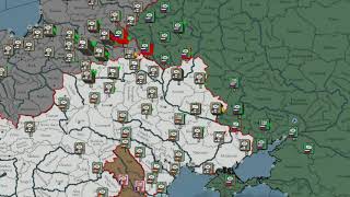 Snap back to reality Austria Hungary [upl. by Chud]