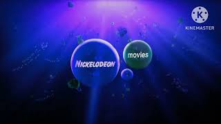 Paramount PicturesNickelodeon MoviesThe Kerner Entertainment Company 2007 trailer variant [upl. by Idola86]