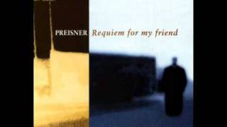 Zbigniew Preisner Requiem for my Friend  Postscriptum Prayer [upl. by Pain]