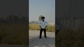 Andaz  Nirvair pannu  culture dance folkart folkdance punjabisong trending virlvideo [upl. by Bolte725]