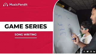 How to Write a Hit Song  Writing and Composition Tips  Music Pandit School [upl. by Inglis79]