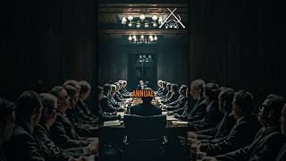 Secrets behind the Bilderberg meetings is terrifying ninjasarebutterflies podcast ￼ [upl. by Airad]