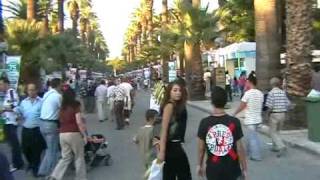 İzmir Fuar 09092006 [upl. by Askwith]