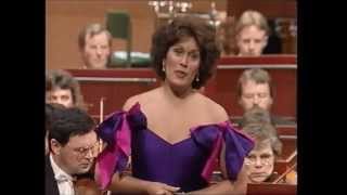 Kiri Te Kanawa  Kiri Sings Mozart [upl. by Sadonia36]