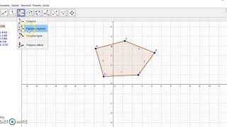 geogebra 5 [upl. by Adel]