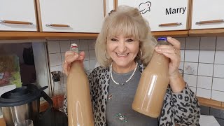 Thermomix® TM5TM6 Birnensaft selber machen  succo di frutta ThermiMarry [upl. by Barney862]