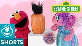 Sesame Street Looking for a Friend [upl. by Noyad]