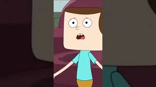 Clarence el hombre de la casa parte 5 clarence funny memes cute [upl. by Annabell]