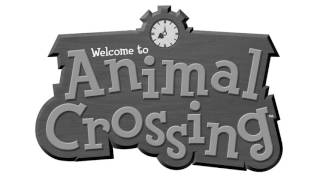 KK Song Aircheck  Animal Crossing [upl. by Aneeram]