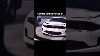 Camero Song automobile carlovers viralshorts [upl. by Lucian]