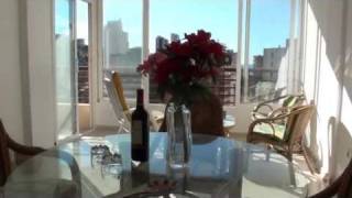 Benidorm Apartment for Sale or Long Term Rental S O L D [upl. by Tamra]