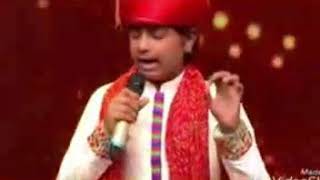 Kesariya Balam Padharo Mhare Desh  Super hit Rajasthani Folk Song [upl. by Aiseneg]