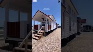 🏠Shipping Container House in India  🏡interiordesign 🏘️shippingcontainerhouse cargocontainer [upl. by Aramat36]