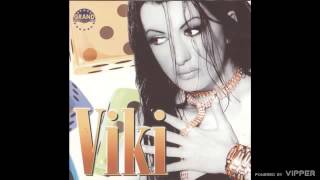 Viki  Tuga i suze mene se plase  Audio 2001 [upl. by Evered]