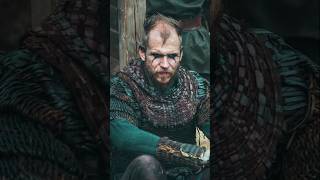 Floki Are In Sadness  Vikings  Best Moment  4K Edit [upl. by Clarice]