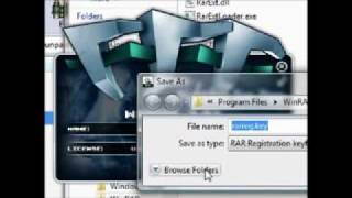 WinRAR 393 Download  Crack  No Spam 32bit amp 64bit [upl. by Enrev]