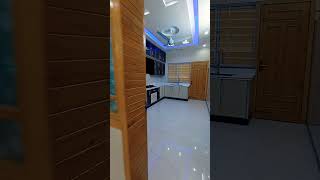 Beautiful modern kitchen design ideas kitchenremodelkitchendesignhomekitchenYouTube shorthome [upl. by Hakan]